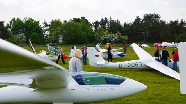 2015_05_14-25_VGF (496)